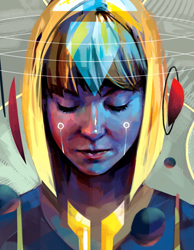 Avatar du membre